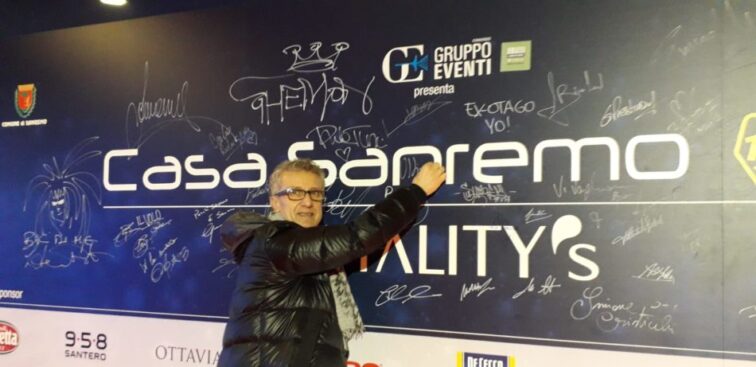 radio-rdm-galleria-1