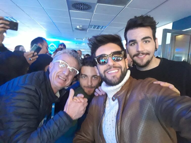 radio-rdm-galleria-2