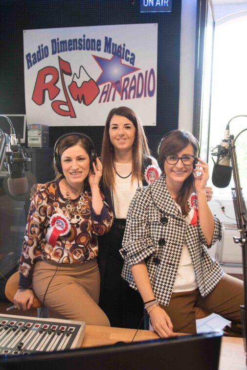 radio-rdm-galleria-5
